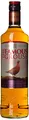 The Famous Grouse Blended Scotch Whisky