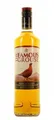 The Famous Grouse Blended Scotch Whisky 0,7l, alc. 40 Vol.-%