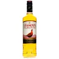 Famous Grouse Whisky