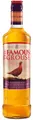 (22,79€/L) The Famous Grouse | Blended Scotch Whisky | 0,7l. Flasche