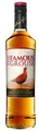 The Famous Grouse Blended Scotch Whisky 40.0% 0,7l