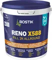 Bostik Reno X588 Fill 2K Reparatur-Mörtel 1 kg