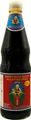 Healthy Boy Sojasauce, süß (1 x 700 ml)
