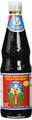 Healthy Boy Sojasauce, süß, 2er Pack (2 x 700 ml)