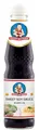 Healthy Boy Süße Sojasauce 700 ml Thailand