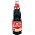 700ml süsse Sojasauce Healthy Boy Sweet Soy Sauce Dek Som Boon Thai Soja Sauce