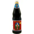 Dunkle Sojasauce 700ml - Healthy Boy
