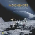 Moonshots | Buch | 9783866906853