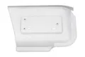 BLIC 6504-03-5088587P Innerer Flügel Panel für Nissan, Opel, Renault