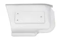 BLIC 6504-03-5088587P Kotflügel Reparatur Hinten Links für INTERSTAR X70 MOVANO