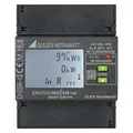 GMC U2389-V027 (U2389-V027)