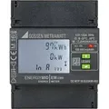 Gossen Metrawatt Energiezähler MID, 4-L,1 U2389-V027