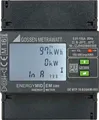 GMCI U2389-V027 - Energiezähler, MID, kWh, 4-L, 1(6)A, TCP/IP