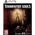 Tormented Souls (PS5)