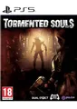 Tormented Souls PS5 SONY PLAYSTATION 5 NEU OVP