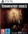 Tormented Souls | PS5 | SEHR GUT