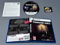 TORMENTED SOULS SONY PLAYSTATION 5 PAL.