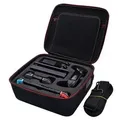 Nintendo Switch Koffer - Travel Case