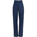 WINSHAPE Functional Comfort Wide Leg Pants CUL105C