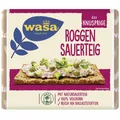 Wasa Knäckebrot Roggen traditionell 235g Packung