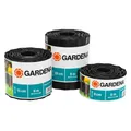 Gardena Beeteinfassung (900 cm) (00532-20)