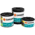 Beeteinfassung Braun 9 M X 15 Cm Beeteinfassungen - Gardena