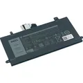 Dell Laptop-Batterie (4 Zellen, 5250 mAh) (FTH6F)