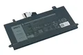 Dell FTH6F 0FTH6F Battery 42WHR 4 Cell  Lithium Ion FTH6F, Battery, DELL, La ~E~