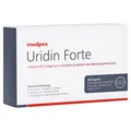 medpex Uridin Forte Kapseln 40 St