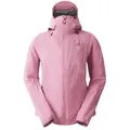Dare2b Outdoorjacke Jacke Damen TorrekBrthEasyJkt Womens Waterproof Shell lila 42