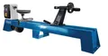 Drechselbank DM1100T