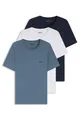 T-Shirt RN Triplet P 10268102