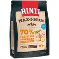 Rinti Max-i-Mumm Huhn 4000 g