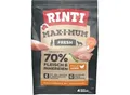 RINTI MAX-I-MUM Huhn 4 kg