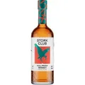 Stork Club Full Proof Whiskey
