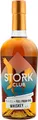Stork Club Full Proof Rye (Deutschland) 55.0% 0,7l