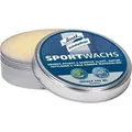 Sportwachs, 100 ml, farblos
