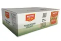 MUTTI Pelati (6 x 2500g) - (ATG: 6 x 1500g) geschälte Tomaten