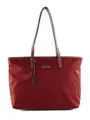 Picard Shopper Shopper