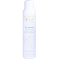 Avene Thermalwasser Spray 300 ML