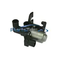 Partstec PTA400-3016 Kühlmittelregelventil
