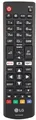 Originale LG TV Fernbedienung AKB75095308