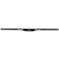 PROCRAFT Lenker MTB PRO 720 mm TF Aluminium Top Flat 31,8 mm
