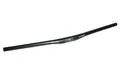 Procraft, Lenker Alu, TopFlat XC720TF, 2014 T6, 9°, 720mm, 31,8mm, 220g, schwarz