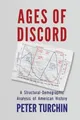 Peter Turchin Ages of Discord (Taschenbuch) (US IMPORT)