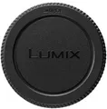 PANASONIC Objektivdeckel DMW-LRC1GU