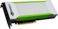Nvidia Quadro RTX 8000 Passive, 48GB GDDR6 (PNY VCQRTX8000PAS-BSP)