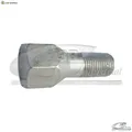 4x RADSCHRAUBE 83056 FÜR PEUGEOT BOXER/Bus/FURGON/Van/Platform/Chassis  FIAT