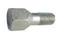 Radbolzen 83056 3RG für PEUGEOT FIAT CITROËN