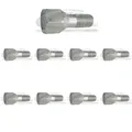 20 x Radbolzen 3RG für CITROËN, FIAT, PEUGEOT BOXER, DUCATO